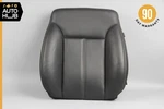 07-12 Mercedes X164 GL450 GL550 Seat Cushion Top Upper Front Left Side Black Oem. Fixed Price $145.25.