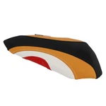 Rear Seat Passenger Cushion Flat Pu Fit Multi For Honda CBR250RR 2017-2024 2023. Fixed Price $89.63.