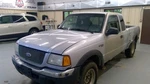 Ford Ranger 2001 Seat Belt Used 3132. Fixed Price $151.98.