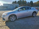 Altima 2012 Seat Rear 945496. Fixed Price $574.90.