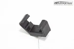 2014-2022 Volkswagen Passat Front Left Side Seat Track Rearward Outer Cover Oem. Fixed Price $22.61.