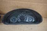 06 07 08 09 Mercedes Clk Instrument Head Speedometer Cluster Unknown Mileage. Fixed Price $128.17.