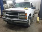 Tahoe 1999 Seat Rear 1332424. Fixed Price $189.89.