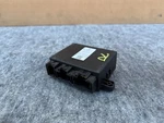 Kia Stinger 2018-2023 Oem Front Right Passenger Seat Control Module Switch. Fixed Price $49.95.