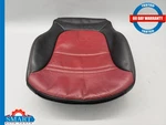 Saturn Sky Pontiac Solstice Seat Cushion Lower Cover Right Passenger 07-09 Oem. Fixed Price $159.99.