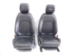 2017 2018 2019 2020 Jaguar F-pace Oem Pair Front Seats Electric Leather. Fixed Price $467.49.
