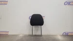 21 Ford Mustang Gt Movable Seat Headrest Front Left Driver Black Cloth. Fixed Price $42.08.