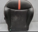 2012-2018 Fiat 500 Electric Front Left Driver Side Lower Seat Bottom Cushion Oem. Fixed Price $199.00.