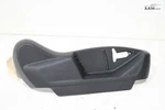 2018-2022 Volkswagen Tiguan Front Right Side Seat Outer Trim Cover Panel Oem. Fixed Price $38.99.