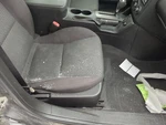 2007-2007 Pontiac G6 Passenger Front Seat Oem Jkiza. Fixed Price $733.43.