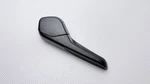 2016 2017 2018 - 2022 Honda Civic Front Left Seat Adjust Handle W/ Cap Cover Oem. Fixed Price $28.99.