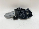 16-23 Infiniti Q50 Front Left Driver Power Seat Adjust Track Up Down Motor Oem. Fixed Price $20.50.