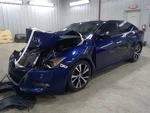 Driver Front Seat Bucket Electric Leather Fits 17 Maxima 1079891. Fixed Price $599.99.