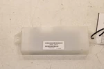 2016-2019 Infiniti QX60 Front Left Power Seat Control Module 28565-3JA1E Oem. Fixed Price $82.72.