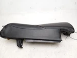 Rear Left Seat Bolster Cushion Fits Toyota Camry 2011 Oem 71752 X1448. Fixed Price $42.30.