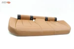 2020 - 2024 Bmw M340I G20 Rear Lower Seat Cushion Bottom Oem. Fixed Price $219.99.