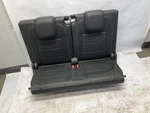 18-21 Volkswagen Tiguan Rear Third 3RD Row Seat Cushion Upper Lower Bottom. Fixed Price $323.99.
