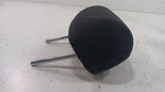 Chrysler 200 Seat Rear Back 2015 2016 2017 Oem. Fixed Price $45.25.