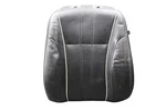 10-15 Jaguar Xjl Front Left Side Upper Seat Cushion Black AW93F64417DD Oem. Fixed Price $99.00.