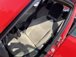 Driver Front Seat Bucket Electric Lumbar Fits 15-18 Renegade 972623. Fixed Price $142.50.