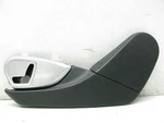 06-11 Mercedes R350 R500 Front Left Seat Molding Trim Cover Panel Oem 071520. Fixed Price $22.51.