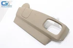 2010 - 2016 Land Rover LR4 Front Right Side Seat Switch Trim Cover Panel Oem. Fixed Price $40.00.