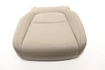 2018 - 2020 Honda Odyssey Front Left Side Seat Lower Cushion Cover Oem Beige. Fixed Price $97.83.