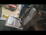 Odyssey 2012 Seat Rear 723480. Fixed Price $499.90.
