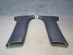 01-03 Lexus UCF30L LS430 Center Left & Right Lower B Pillar Trim Cover Panel Oem. Fixed Price $124.80.