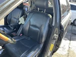 Driver Front Seat Bucket Leather Fits 07-09 Lexus RX350 1188719. Fixed Price $104.30.