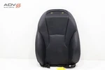 2023 - 2025 Honda Accord Front Left Driver Side Seat Upper Cushion Oem. Fixed Price $289.99.