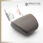 2011 2017 Honda Odyssey Seat Headrest Leather Front Left/right 81140-TK8-A42ZB. Fixed Price $88.89.