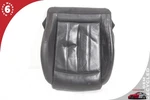 2012-2018 Audi A6 A7 Quattro Front Left Lower Bottom Seat Cushion 4G0881361H Oem. Fixed Price $96.88.