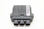 2015 Honda Accord Lx-s Occupant Detection Sensor 81169-T3L-A01-M1 Oem 13 14. Fixed Price $79.00.