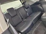Used Third Seat Sw/van Fits: 2014 Infiniti QX80 Grade. Fixed Price $494.90.