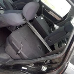 Used Seat Rear Fits: 2010 Honda Cr-v Grade. Fixed Price $749.90.
