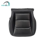 2017-2023 Tesla Model Y Front Right Passenger Row Lower Cushion Seat Black. Fixed Price $109.99.