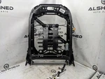 2019-25 1500 Big Horn Crew Cab 5.7L Front Driver Left Side Seat Upper Frame. Fixed Price $203.29.
