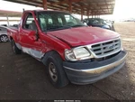 Driver Front Seat Bench Split 40/60 Cloth Fits 02 Ford F150 Pickup 2500164. Fixed Price $240.00.