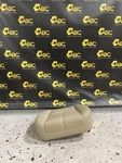 2012-2014 Gmc Yukon Front Seat Lower Cushion Only (opt AN3) Cashmere Oem. Fixed Price $200.00.