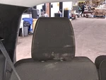 2018 Traverse Headrest SKU#4260106. Fixed Price $68.40.