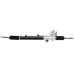 Steering Rack & Pinion For Honda Pilot 2003-2008 All Engine W/ Hydraulic 26-2719. Fixed Price $184.35.