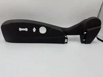Drivers Left Seat Power Switch Panel Bezel Kangomoto Fit 2013-2016 Malibu. Fixed Price $1234.56.