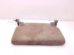 95 96 97 98 Tacoma Driver Left Rear Seat Cushion Gray FD40. Fixed Price $99.99.