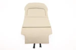 2017 - 2020 Acura Mdx Front Left Side Seat Back Trim Cover Panel Oem Beige. Fixed Price $70.75.