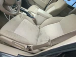 2008-2012 Jeep Liberty Driver Front Seat Oem WF074. Fixed Price $685.13.
