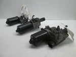 2022 Nissan Rogue Front Windshield Wiper Motor Oem 50K Miles - LKQ443859184. Fixed Price $87.98.