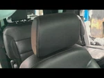 Traverse 2021 Headrest 684662. Fixed Price $119.90.