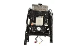 08-17 Audi A5 S5 Front Right Side Seat Slide Track Rail Frame 8T0881106M Oem. Fixed Price $105.00.