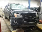 Passenger Front Seat Bucket Leather Electric Fits 10-12 RAV4 1445627. Fixed Price $628.18.